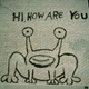 Illustration for article titled Central Texas Groupthinkers- Were Hanging Out: Get on Board